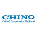 CHINO Corporation (Thailand) Ltd