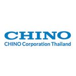 CHINO Corporation (Thailand) Ltd