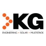 KG Engineering Co., Ltd.