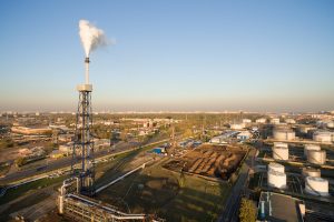 เงินเดือน เท่าไหร่ วิศวกรไหน รายได้สูงสุด 2016