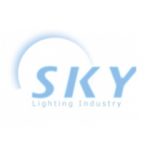Sky Lighting Industry Co., Ltd.