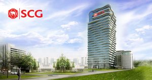 SCG-รับสมัคร-วิศวกร-งานวิศวกร