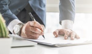 present work engineerjob bangkok2