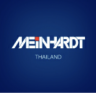 Meinhardt (Thailand) Ltd.