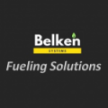 Belken systems Company Limited