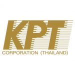 KPT Corporation (Thailand) Co., Ltd.