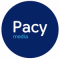 Pacy Media Co., Ltd.