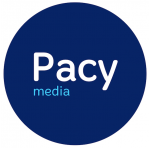 Pacy Media Co., Ltd.