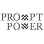 Prompt Power Co.,Ltd.