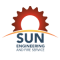Sun Engineering and Fire Service