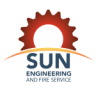 Sun Engineering and Fire Service