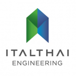 Italthai Engineering Co.,Ltd.