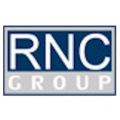 R.N.C.(Thailand) Co.,Ltd.