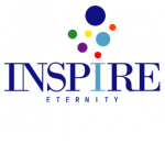 Inspire Eternity