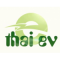 THAI-EV CO.,LTD