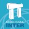 Stonehenge Inter Public Company Limited