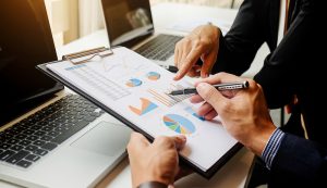 Project Management คือ อะไร ขั้นตอน อะไร บริหารโครงการ สำเร็จ