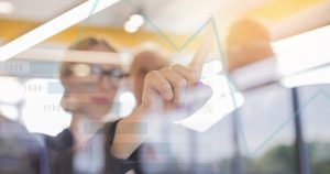 ทำงานหลายอย่างพร้อมกัน Multitasking