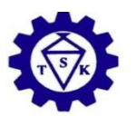 T.S.K. Engineering Co., Ltd.