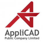 applicad Public Company Limited
