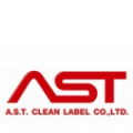 A.S.T.Clean Label Co.,ltd