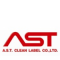 A.S.T.Clean Label Co.,ltd