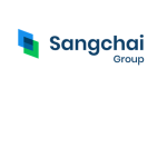 Sangchai Group
