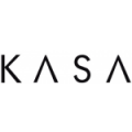 KASA PMC Co.,Ltd.