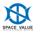 Space Value (Thailand) Co., Ltd.
