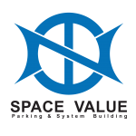Space Value (Thailand) Co., Ltd.