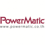 Powermatic Co.,Ltd.