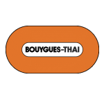 Bouygues-Thai Ltd.