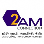 2AM CONNECTION COMPANY LTD.