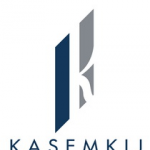KASEMKIJ Co., Ltd.