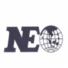 Neo Unicap Co., Ltd.