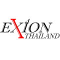 Exion (Thailand) Co.,Ltd.