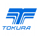 Tokura (Thailand) Co., ltd.
