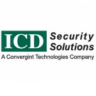 ICD Security Solutions (Thailand) Limited