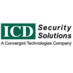 ICD Security Solutions (Thailand) Limited