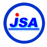 J S Autowork Co.,Ltd.