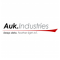 Auk Industries