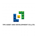 TPK ASSET AND DEVELOPMENT CO.,LTD.
