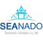 Seanado Property & Management