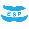 ESP Asian Center Co.,Ltd.