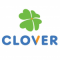 Clover Power Public Company Limited