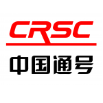 CRSC International Company Limited