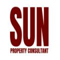 Sun Property Consultant