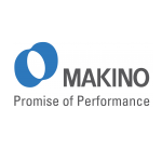 Makino (Thailand) Co.,td.