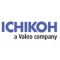 Ichikoh Industries (Thailand) Co.,Ltd.