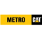 Metro Machinery Co., Ltd.